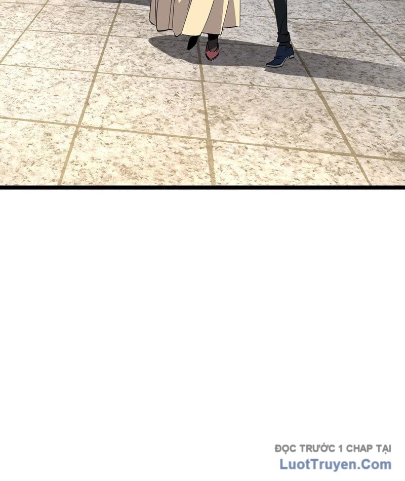 Phổ La Chi Chủ Chap 4 - Next Chap 5