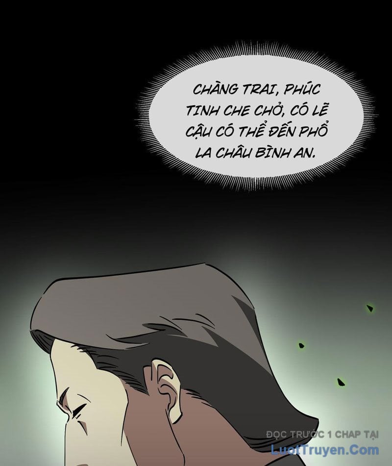 Phổ La Chi Chủ Chap 4 - Next Chap 5