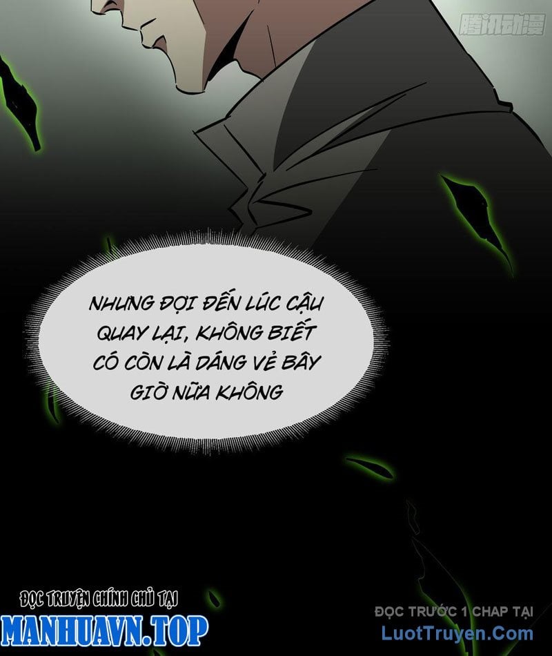 Phổ La Chi Chủ Chap 4 - Next Chap 5