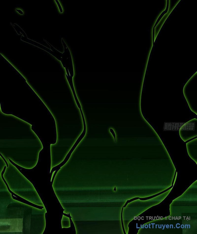 Phổ La Chi Chủ Chap 4 - Next Chap 5