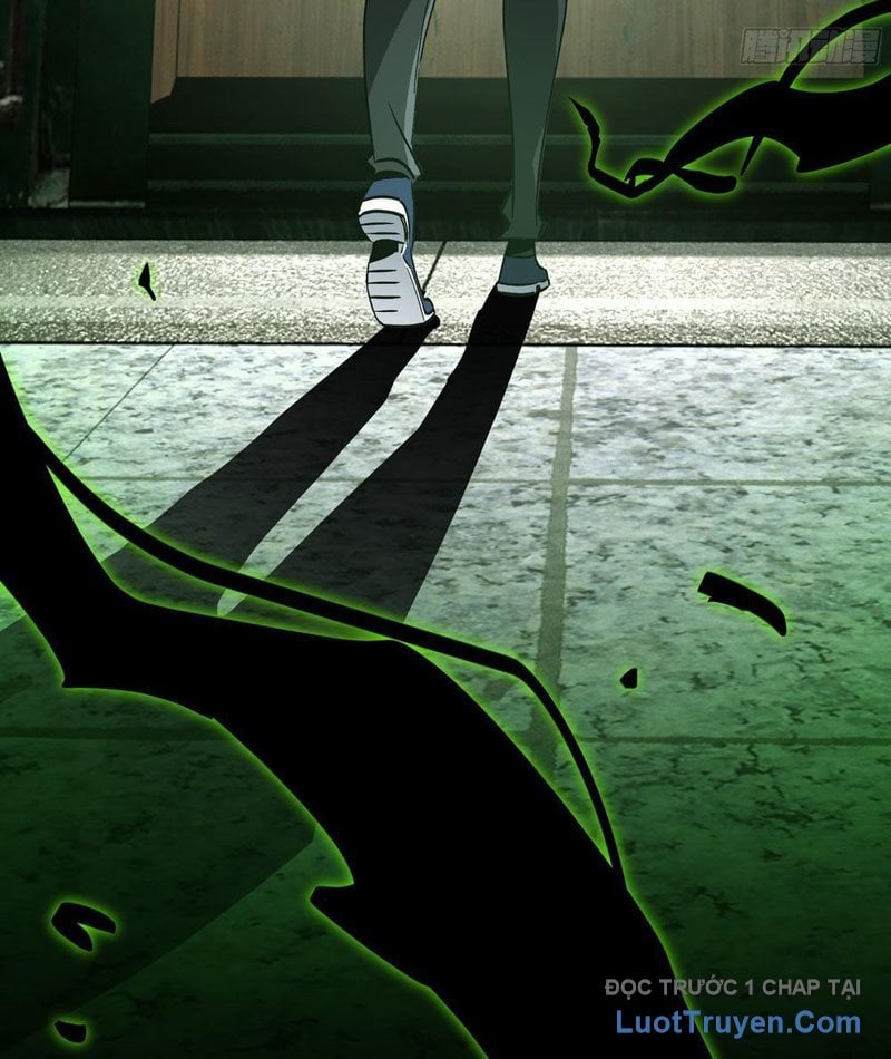 Phổ La Chi Chủ Chap 4 - Next Chap 5