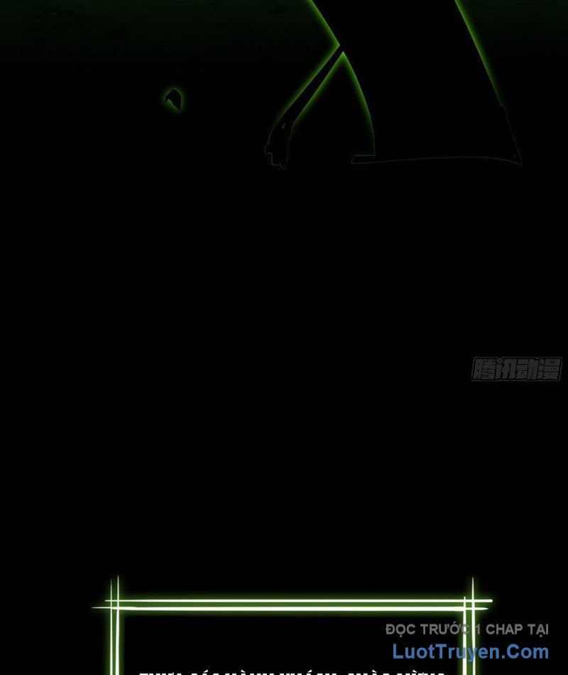 Phổ La Chi Chủ Chap 4 - Next Chap 5