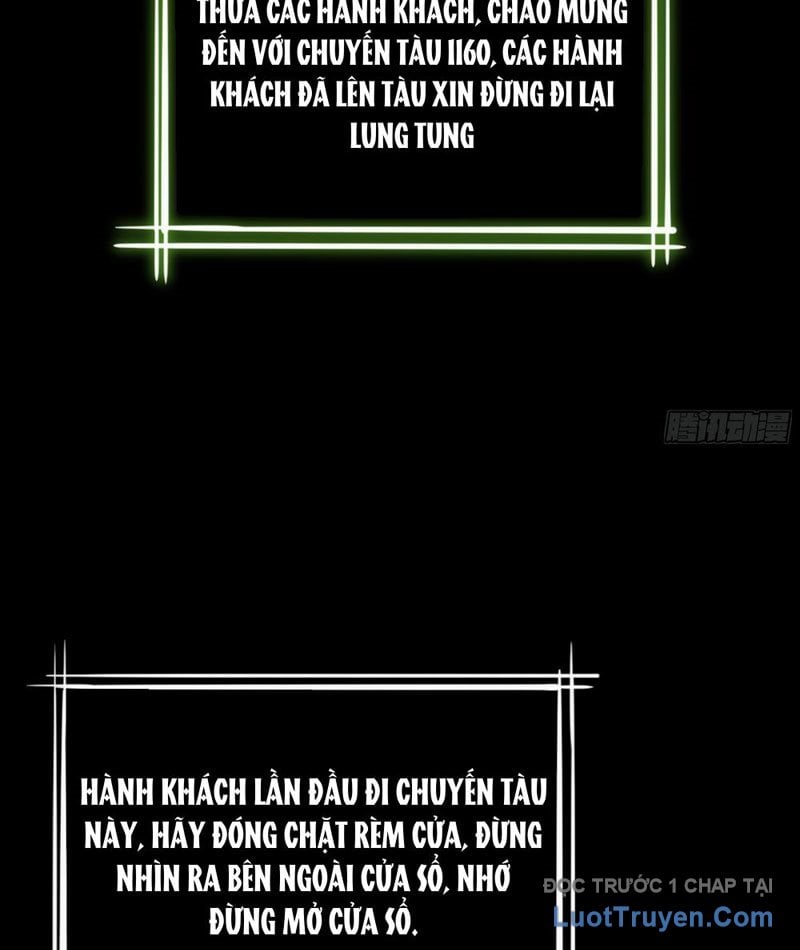 Phổ La Chi Chủ Chap 4 - Next Chap 5