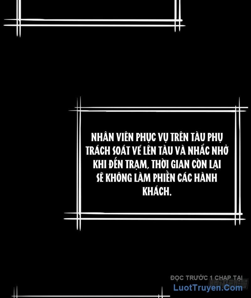 Phổ La Chi Chủ Chap 4 - Next Chap 5