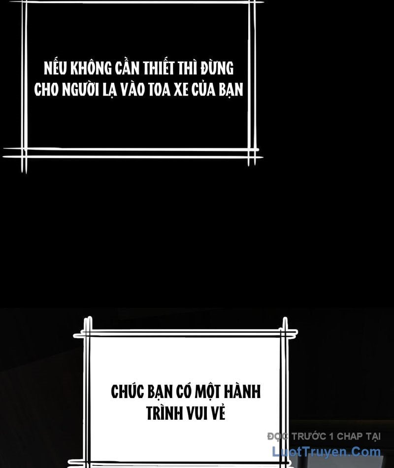 Phổ La Chi Chủ Chap 4 - Next Chap 5