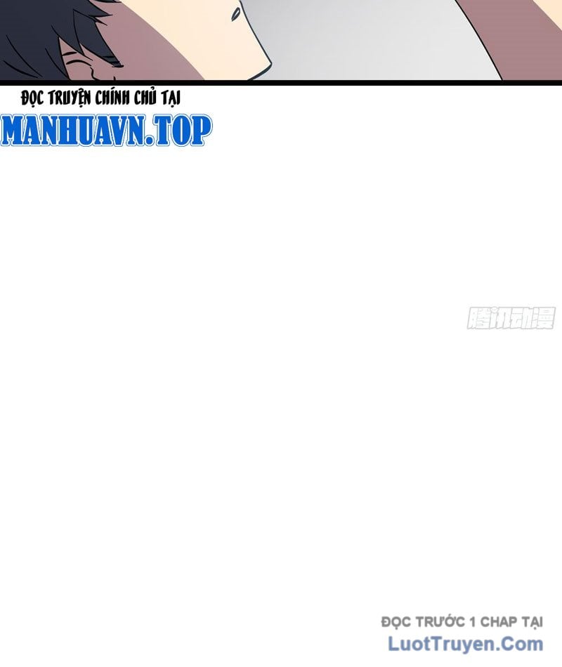 Phổ La Chi Chủ Chap 4 - Next Chap 5