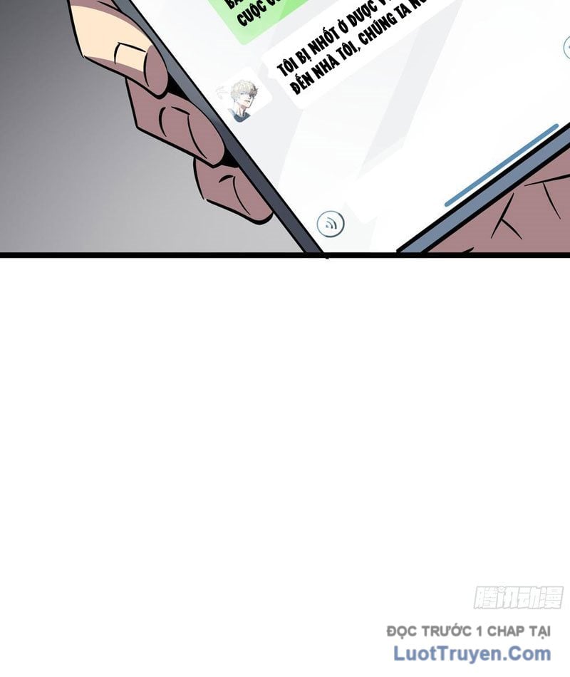 Phổ La Chi Chủ Chap 4 - Next Chap 5