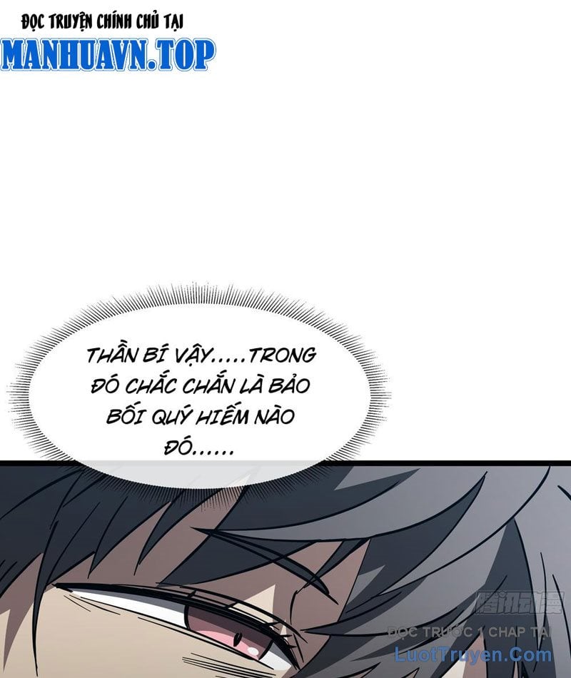 Phổ La Chi Chủ Chap 4 - Next Chap 5