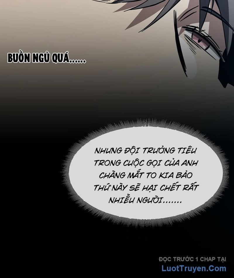 Phổ La Chi Chủ Chap 4 - Next Chap 5