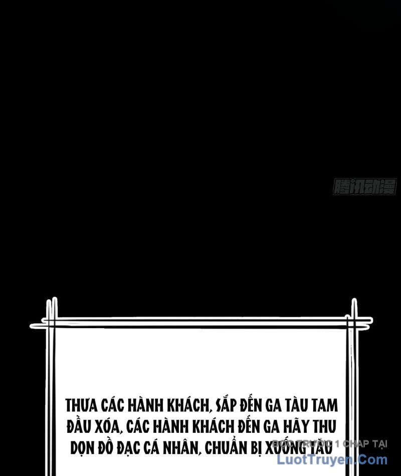 Phổ La Chi Chủ Chap 4 - Next Chap 5