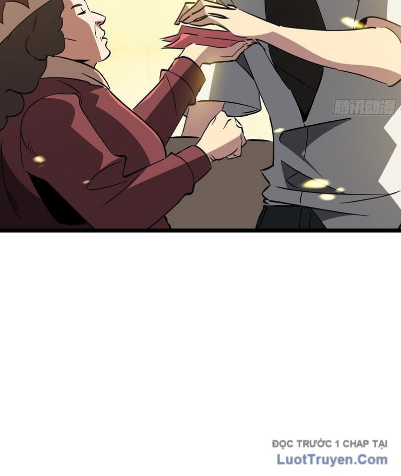 Phổ La Chi Chủ Chap 4 - Next Chap 5