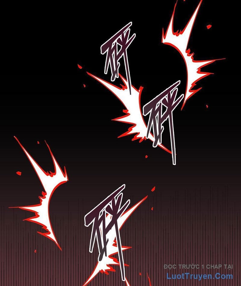 Phổ La Chi Chủ Chap 4 - Next Chap 5