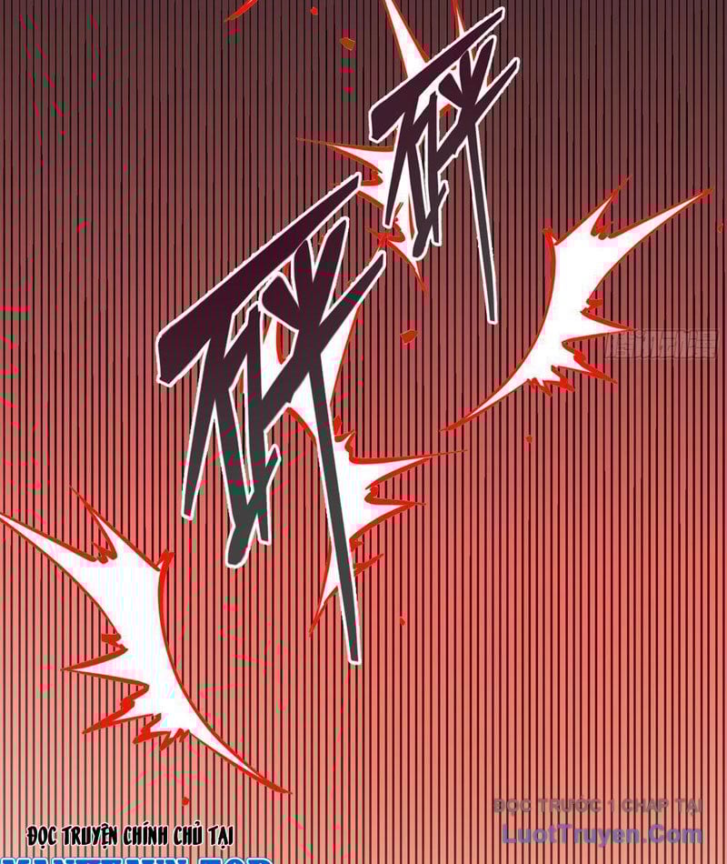 Phổ La Chi Chủ Chap 4 - Next Chap 5