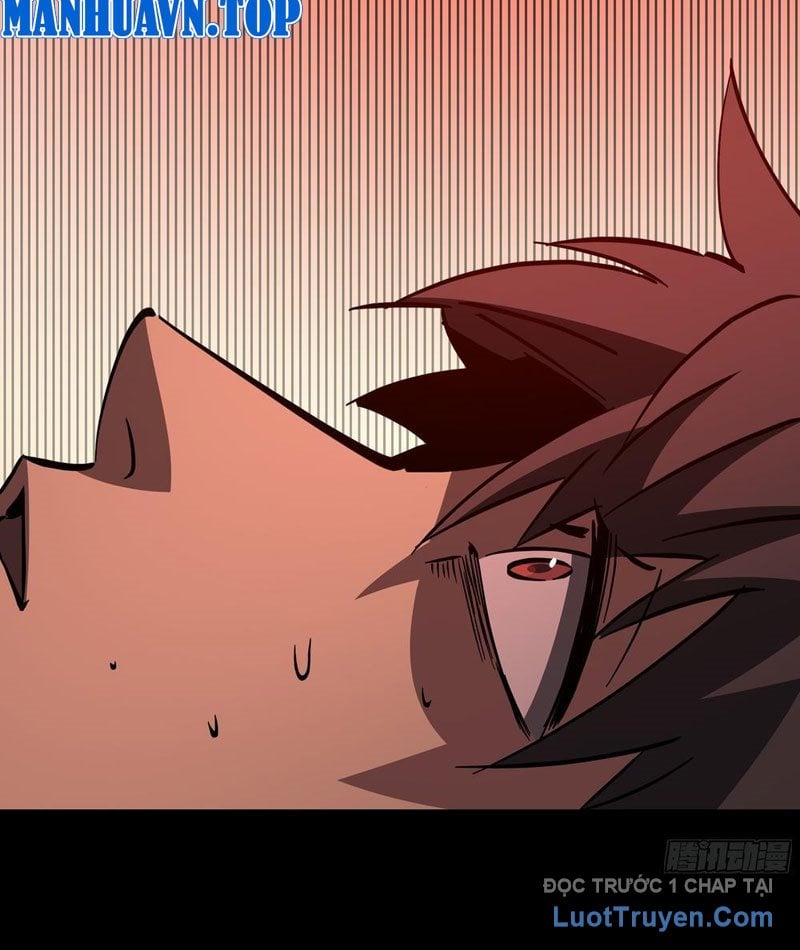 Phổ La Chi Chủ Chap 4 - Next Chap 5