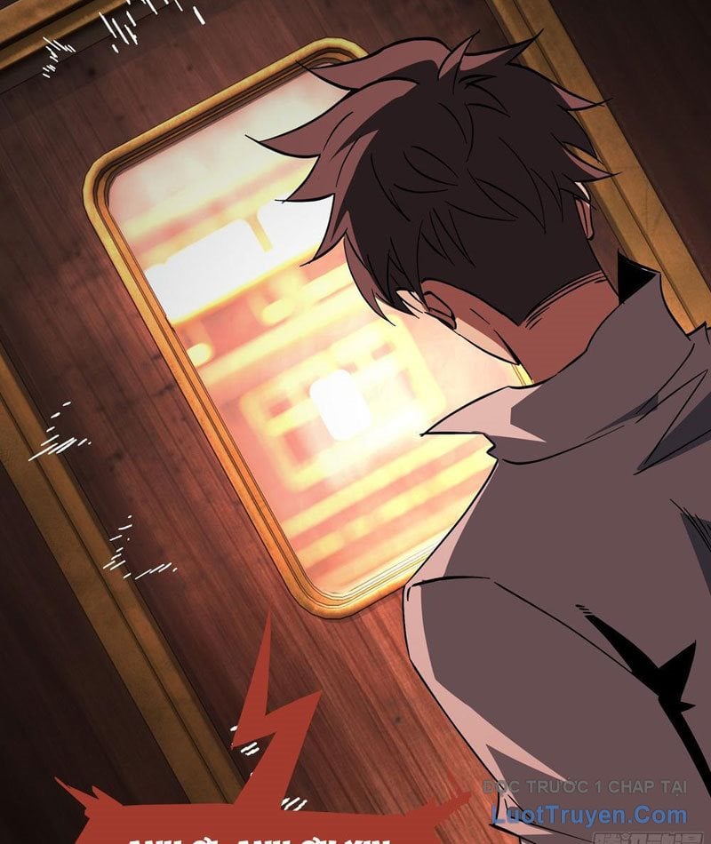 Phổ La Chi Chủ Chap 4 - Next Chap 5