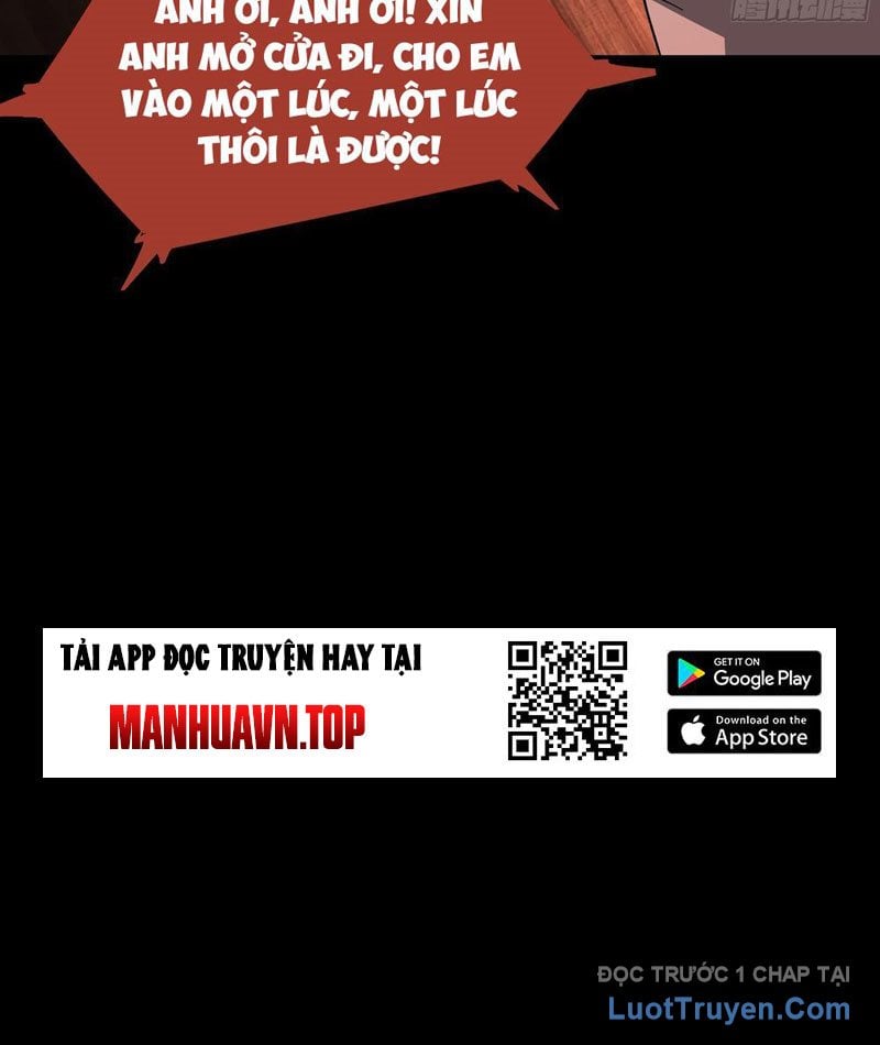 Phổ La Chi Chủ Chap 4 - Next Chap 5