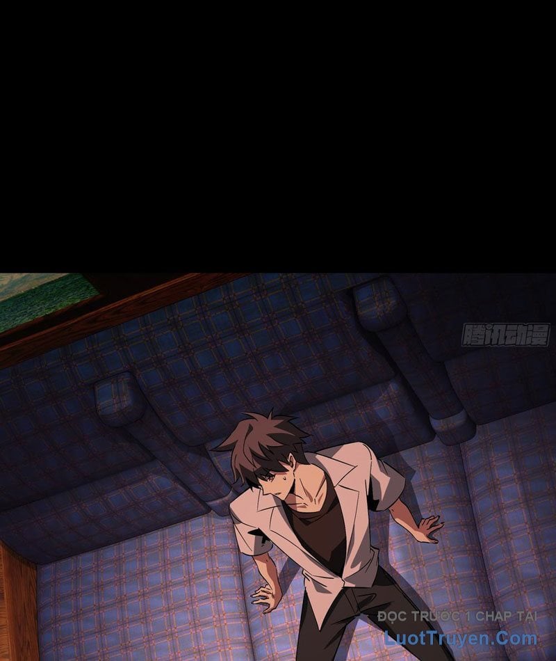 Phổ La Chi Chủ Chap 4 - Next Chap 5