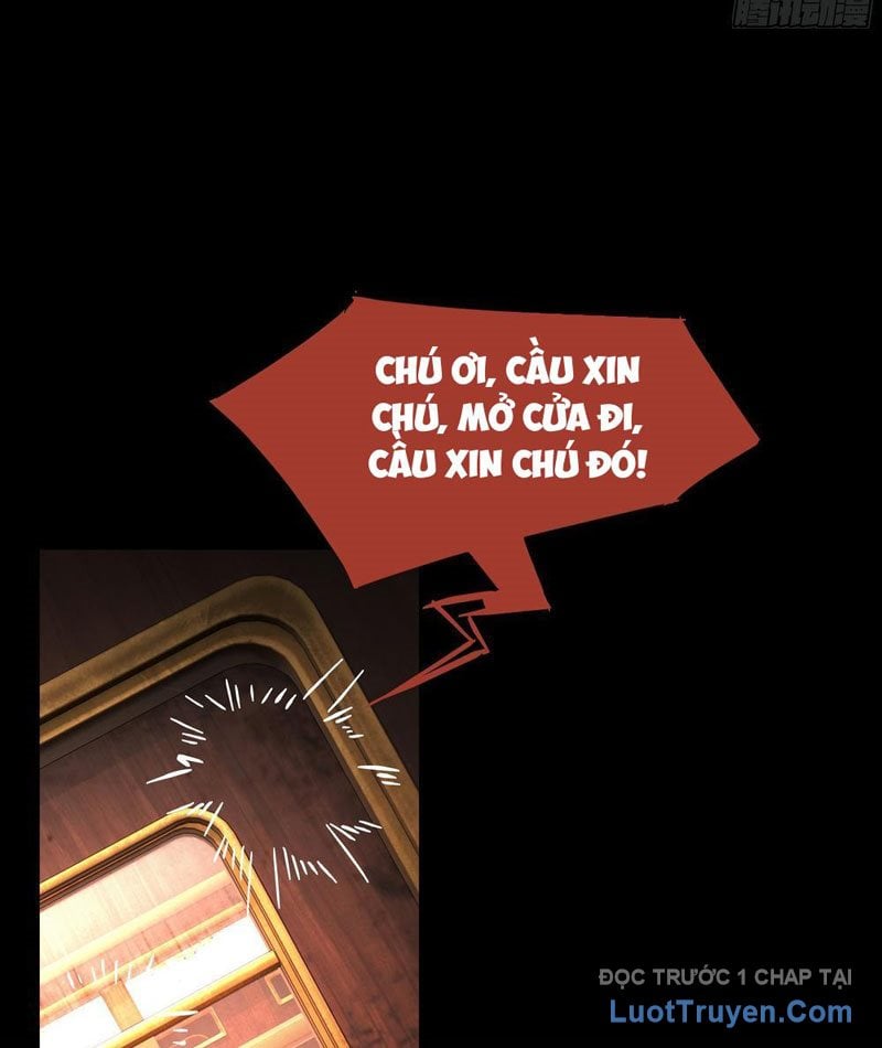 Phổ La Chi Chủ Chap 4 - Next Chap 5