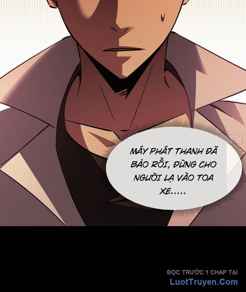 Phổ La Chi Chủ Chap 4 - Next Chap 5