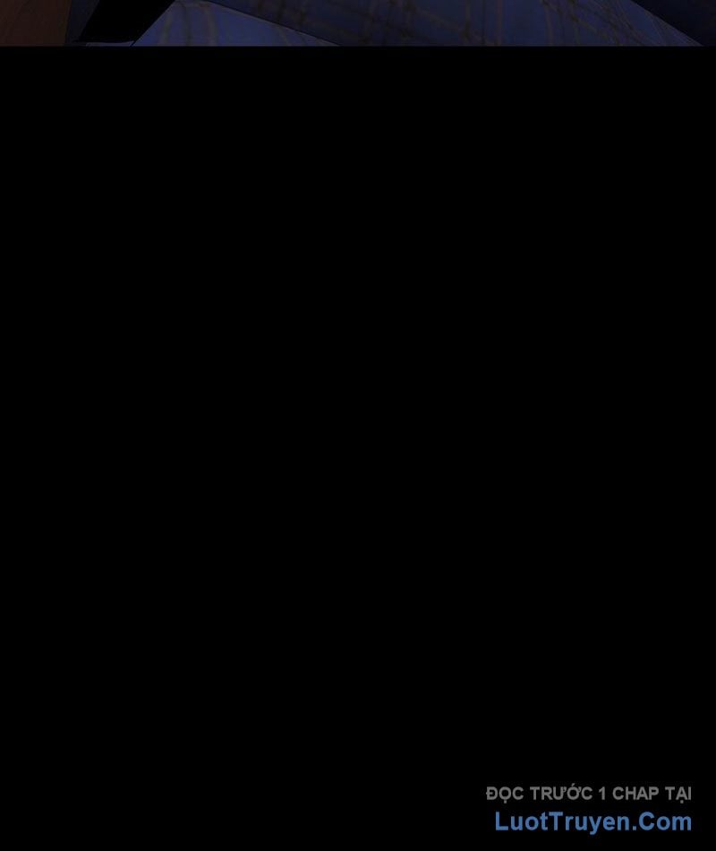 Phổ La Chi Chủ Chap 4 - Next Chap 5