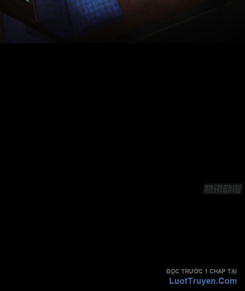 Phổ La Chi Chủ Chap 4 - Next Chap 5