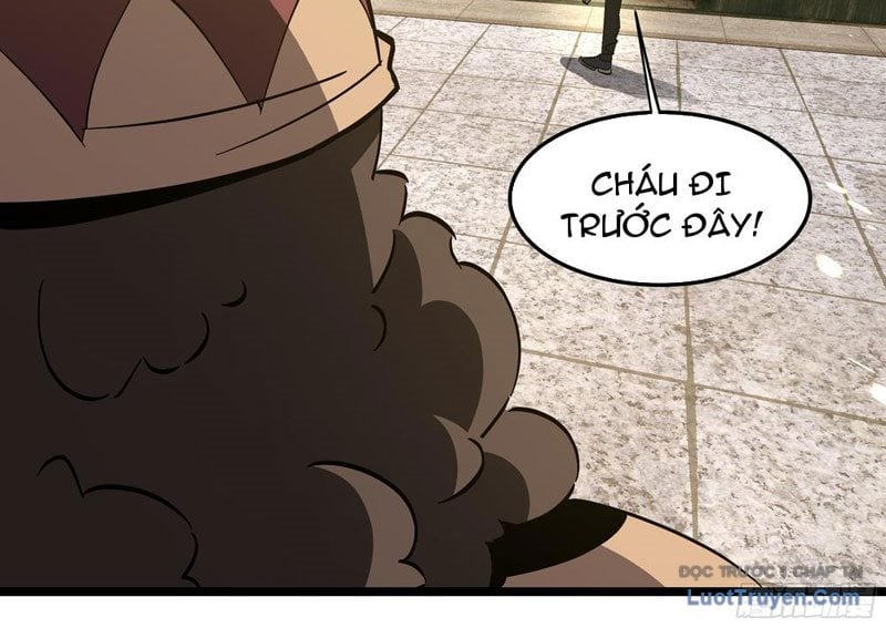 Phổ La Chi Chủ Chap 4 - Next Chap 5