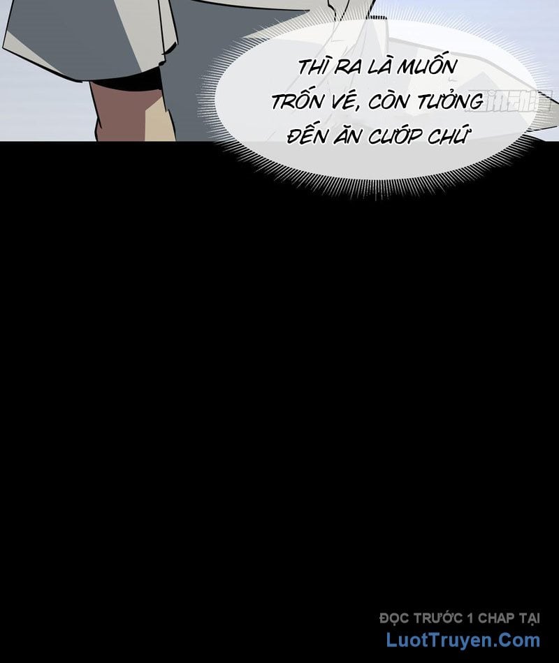 Phổ La Chi Chủ Chap 4 - Next Chap 5