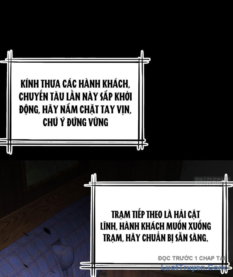 Phổ La Chi Chủ Chap 4 - Next Chap 5