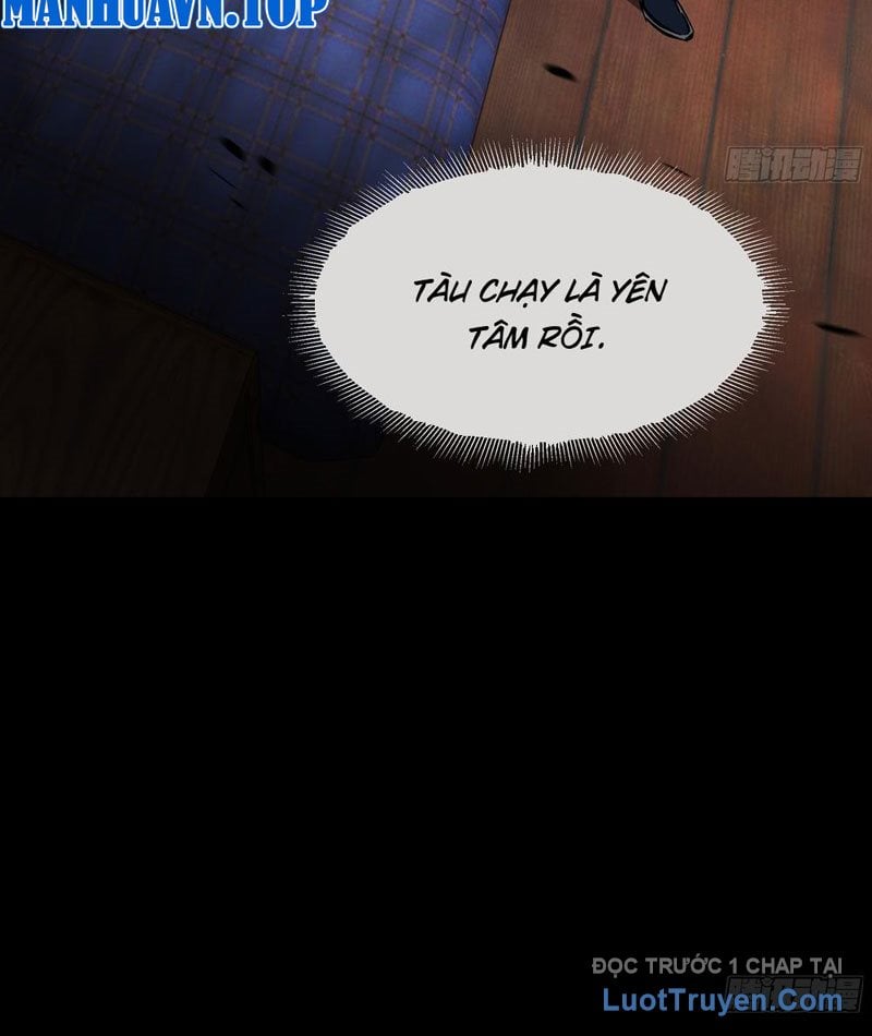 Phổ La Chi Chủ Chap 4 - Next Chap 5