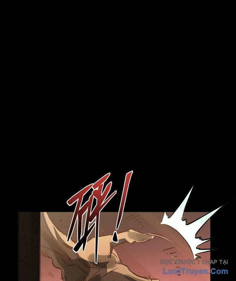 Phổ La Chi Chủ Chap 4 - Next Chap 5