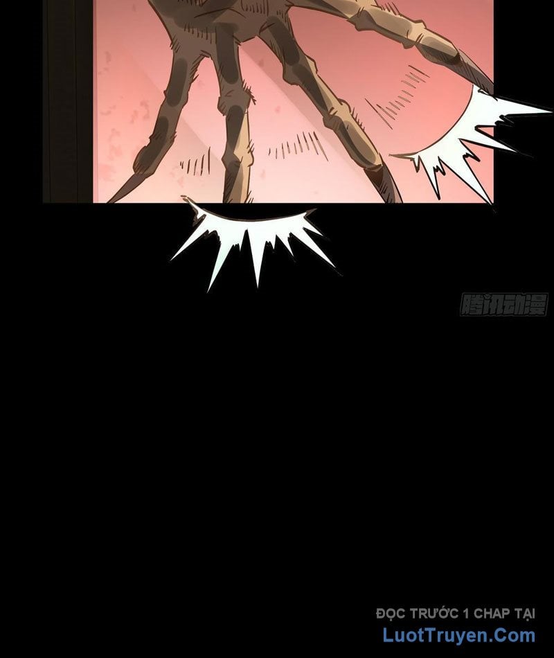 Phổ La Chi Chủ Chap 4 - Next Chap 5