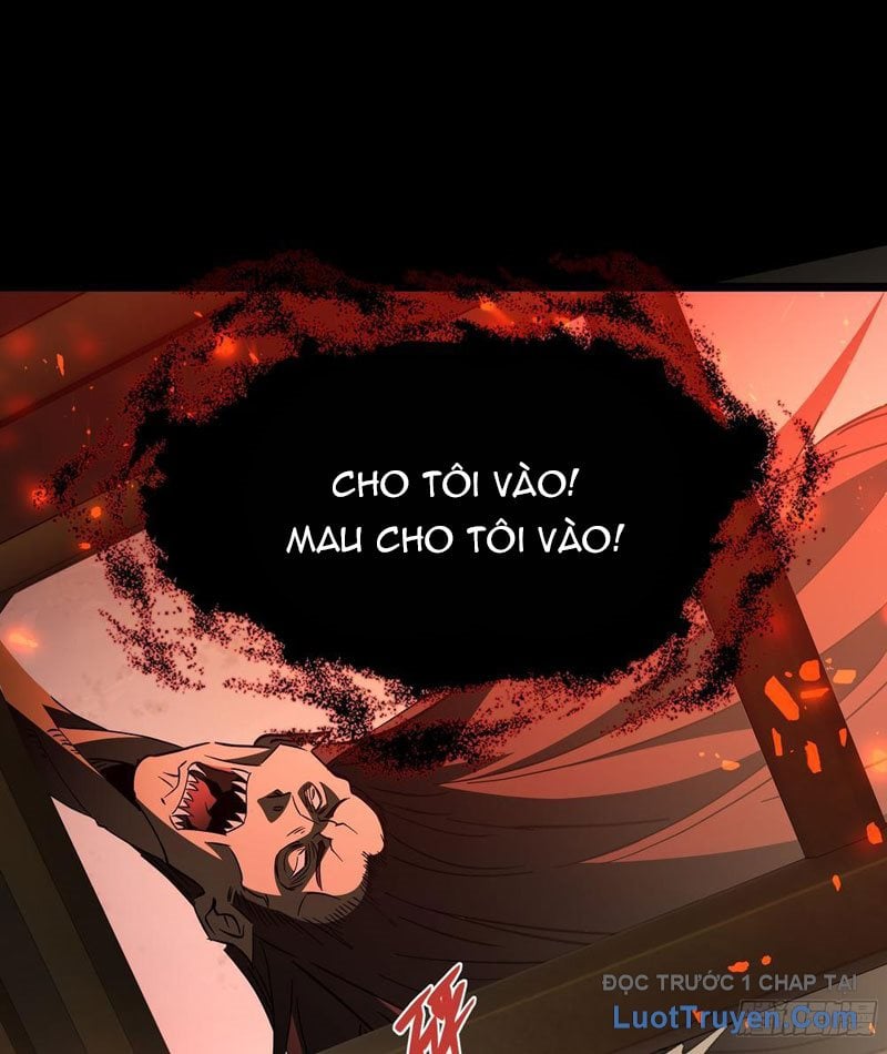 Phổ La Chi Chủ Chap 4 - Next Chap 5