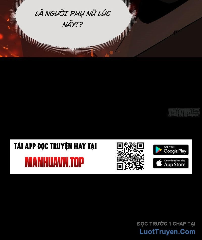 Phổ La Chi Chủ Chap 4 - Next Chap 5