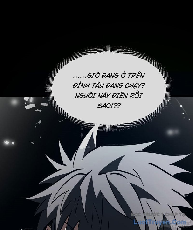 Phổ La Chi Chủ Chap 4 - Next Chap 5