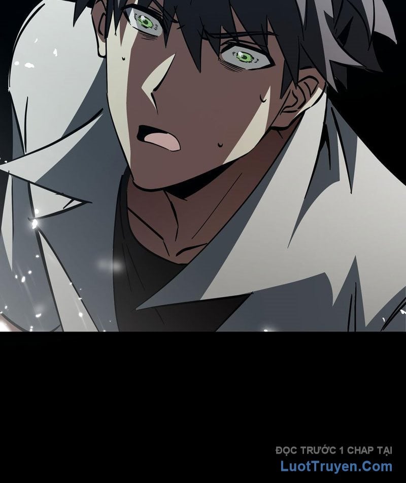 Phổ La Chi Chủ Chap 4 - Next Chap 5