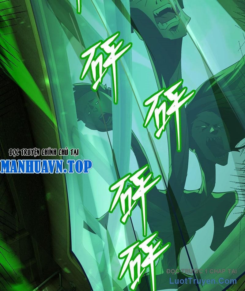 Phổ La Chi Chủ Chap 4 - Next Chap 5