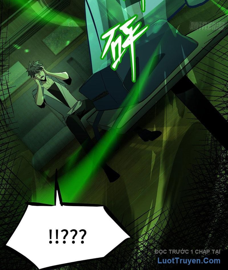 Phổ La Chi Chủ Chap 4 - Next Chap 5