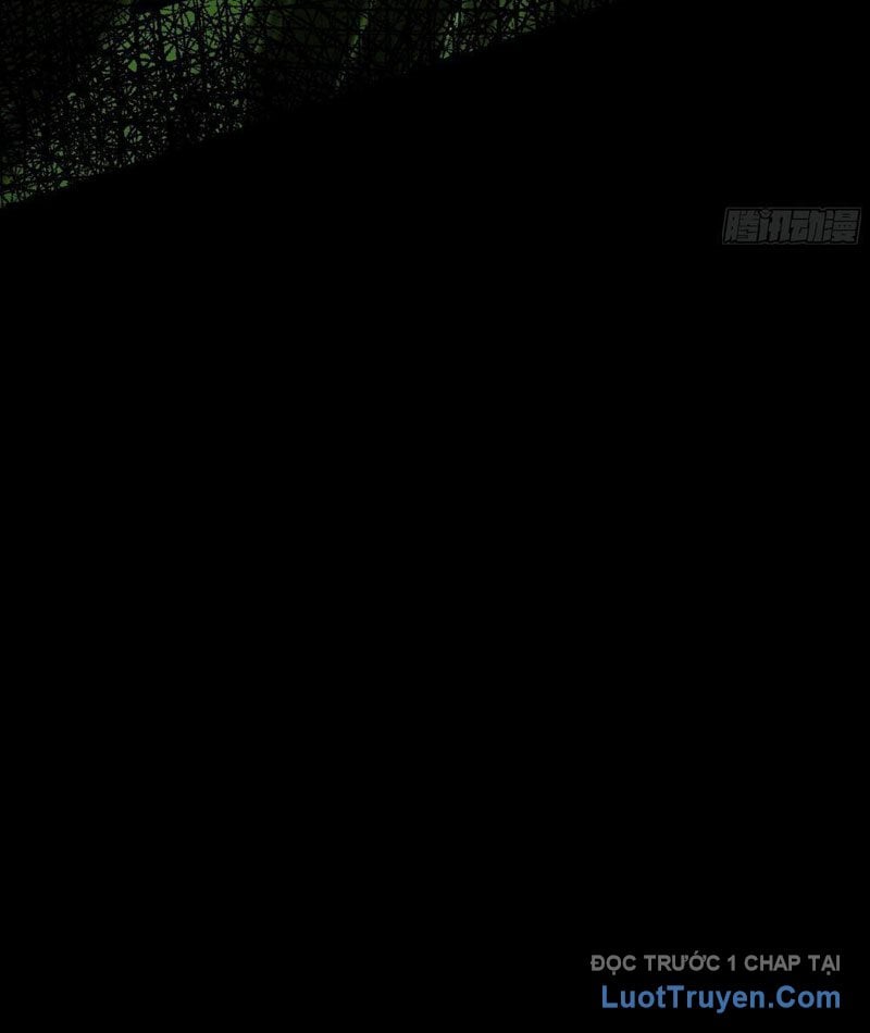 Phổ La Chi Chủ Chap 4 - Next Chap 5