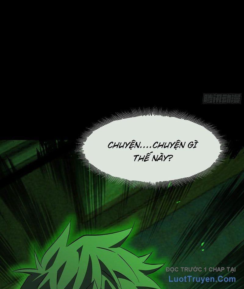 Phổ La Chi Chủ Chap 4 - Next Chap 5