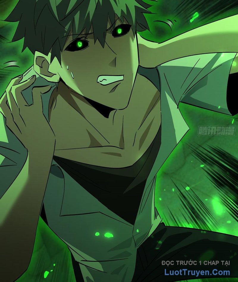 Phổ La Chi Chủ Chap 4 - Next Chap 5