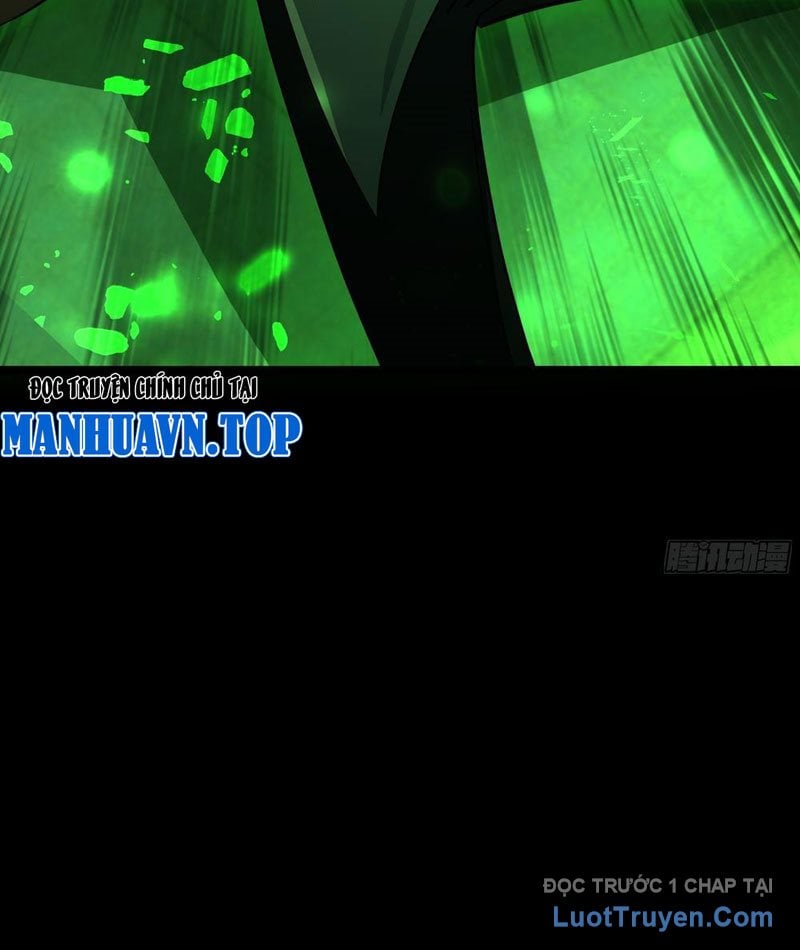 Phổ La Chi Chủ Chap 4 - Next Chap 5