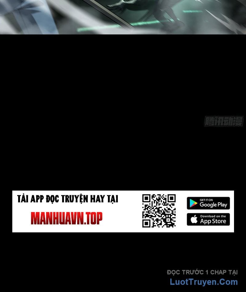 Phổ La Chi Chủ Chap 5 - Next Chap 6