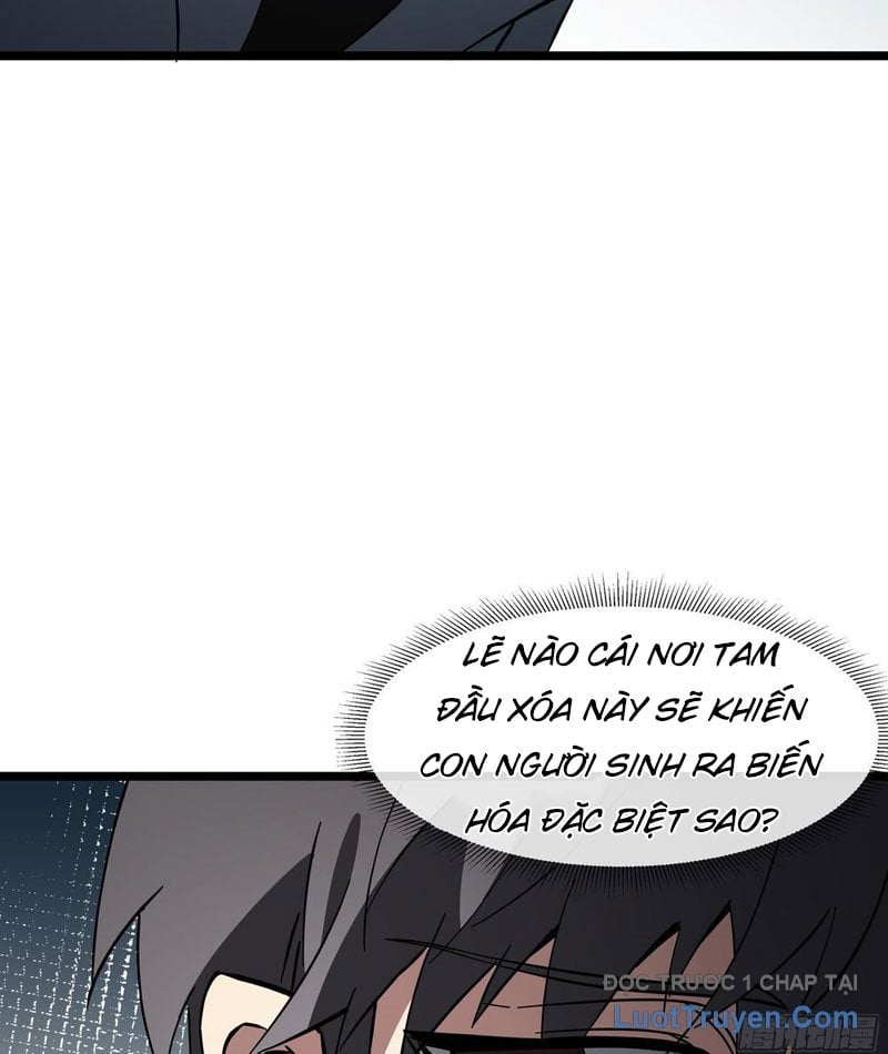 Phổ La Chi Chủ Chap 5 - Next Chap 6