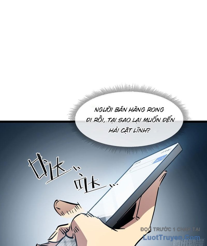 Phổ La Chi Chủ Chap 5 - Next Chap 6