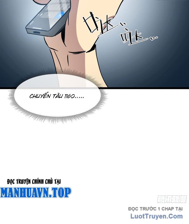 Phổ La Chi Chủ Chap 5 - Next Chap 6