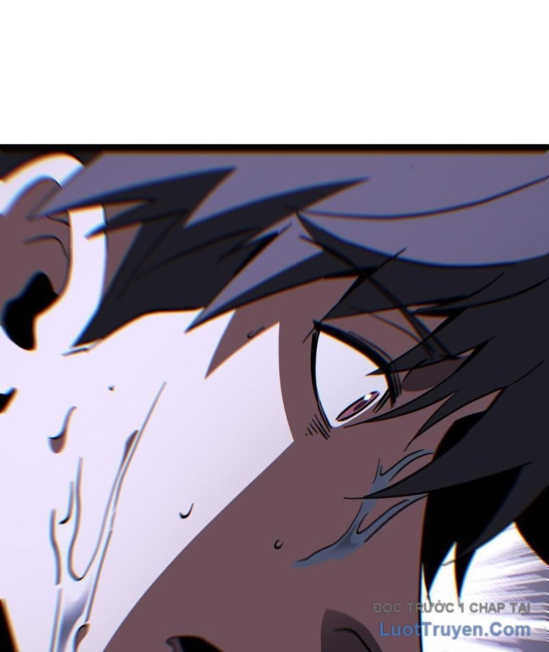 Phổ La Chi Chủ Chap 5 - Next Chap 6