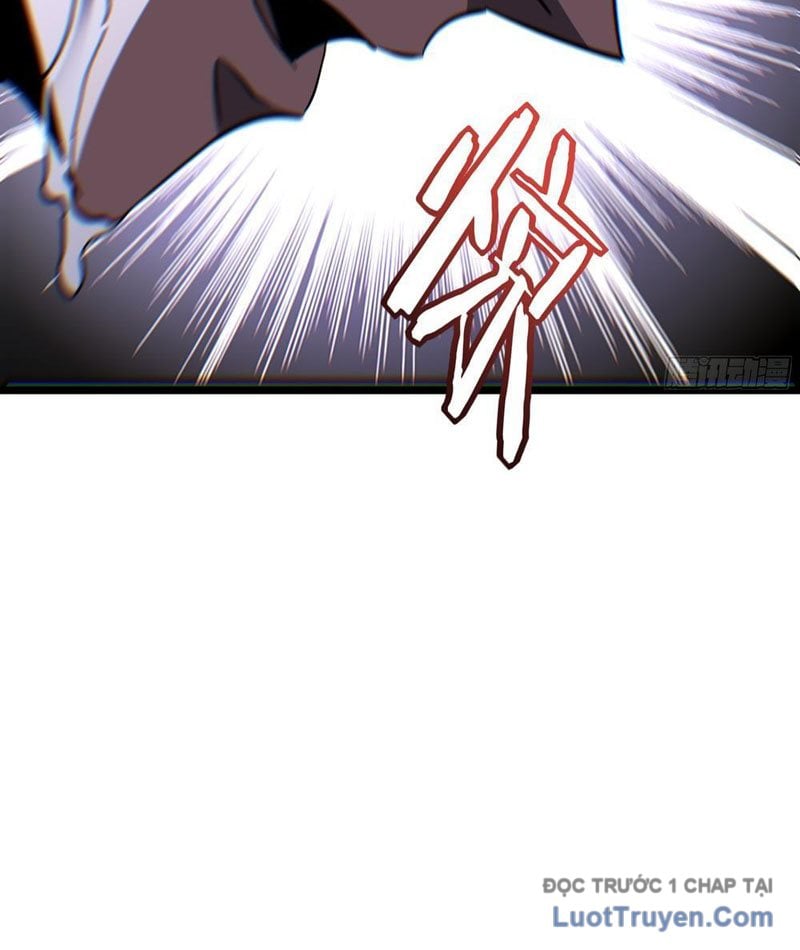 Phổ La Chi Chủ Chap 5 - Next Chap 6