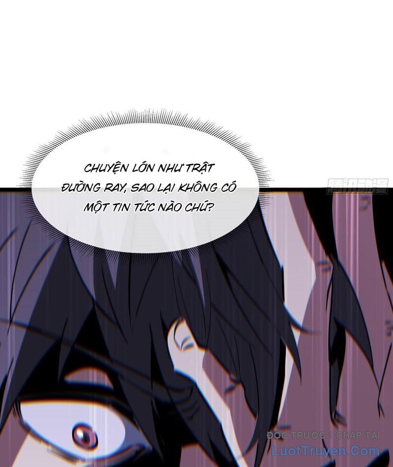 Phổ La Chi Chủ Chap 5 - Next Chap 6