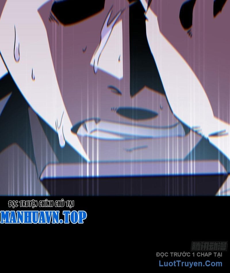 Phổ La Chi Chủ Chap 5 - Next Chap 6