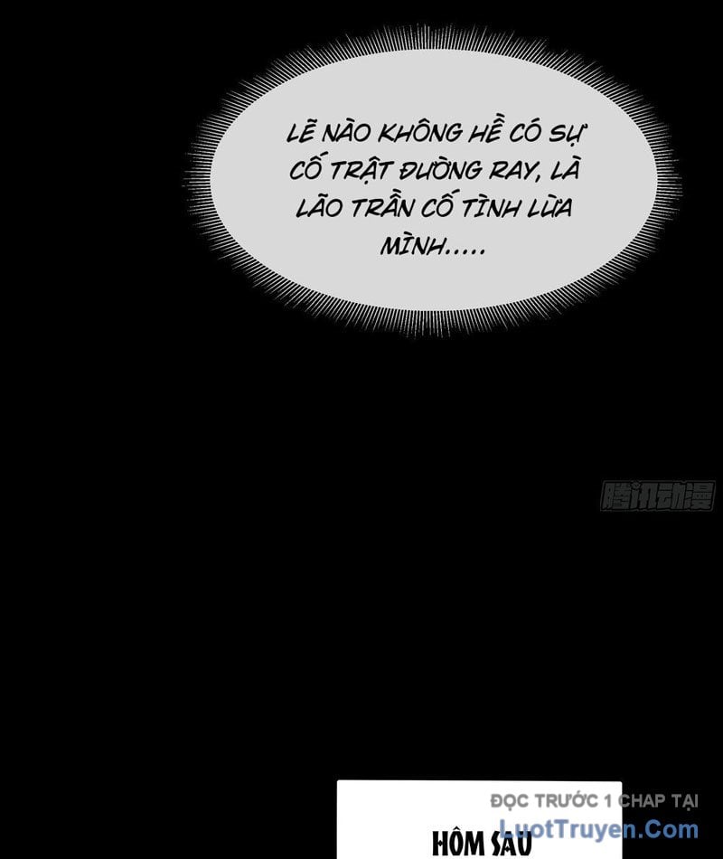 Phổ La Chi Chủ Chap 5 - Next Chap 6